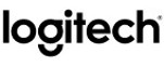 logitech-logo