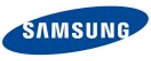 samsung-logo