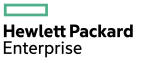 HPE-Logo