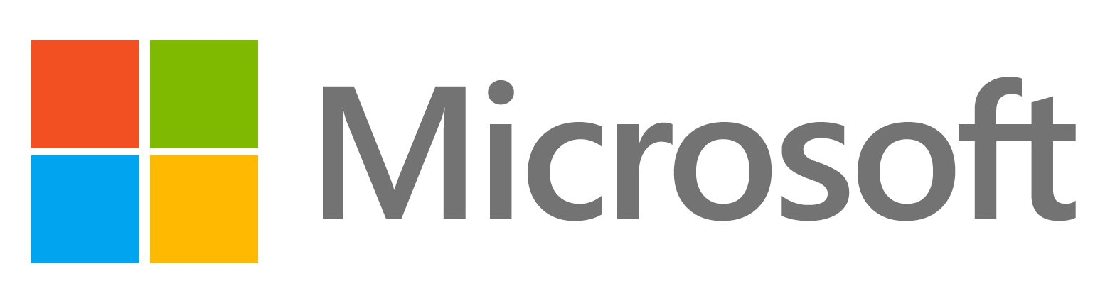 ms_logo